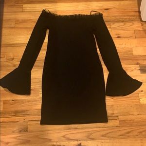 Forever 21 dress